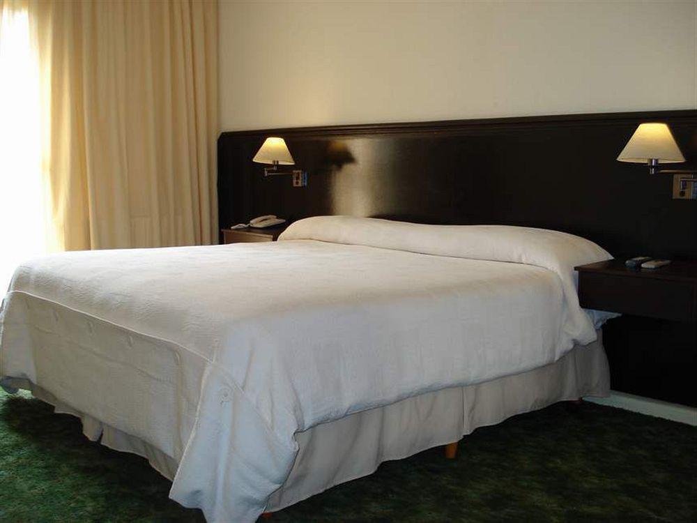 Punta Del San Marcos Hotel Punta del Este